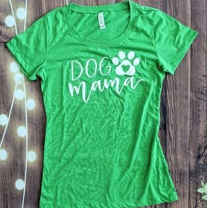 Women's Shirt Size M